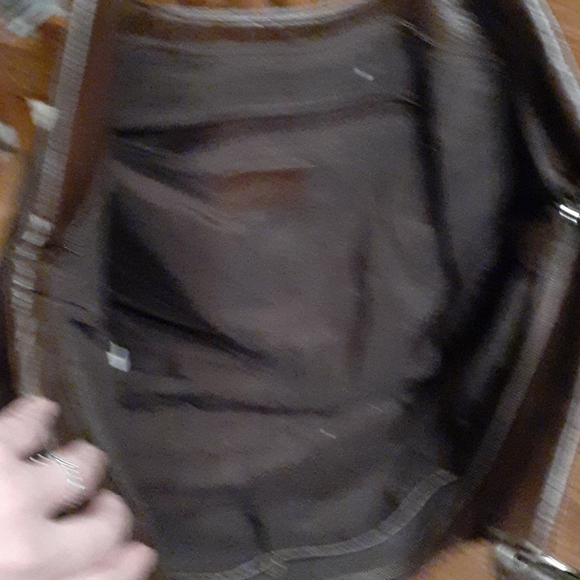 Tote - Picture 2 of 6